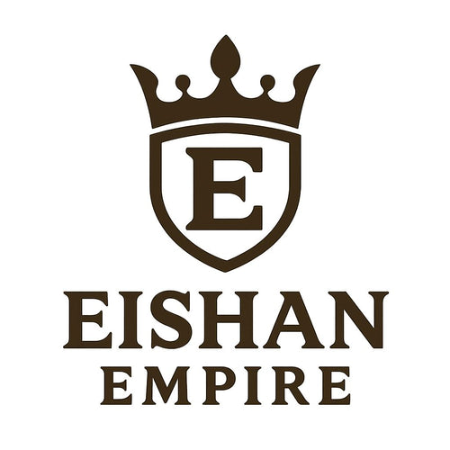 Eishan Empire