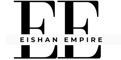 Eishan Empire